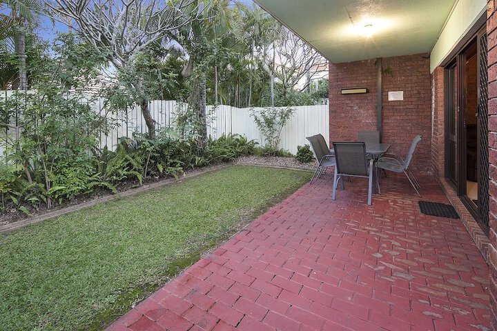 Terrace/Patio 15 of 35