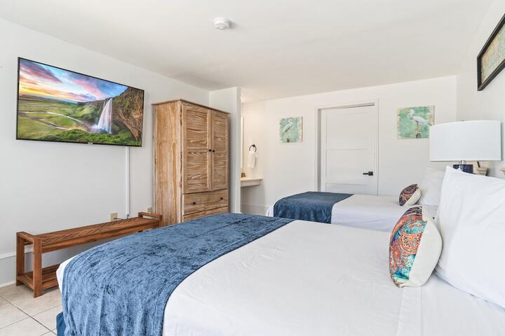Room 7 of 22