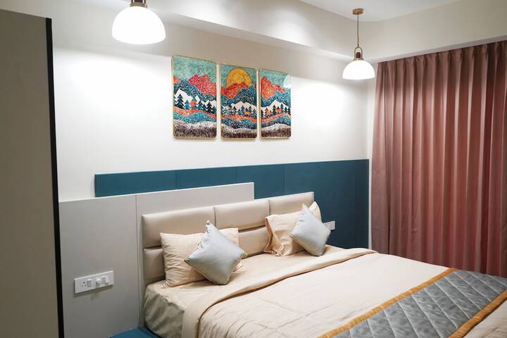 Room 40 of 89