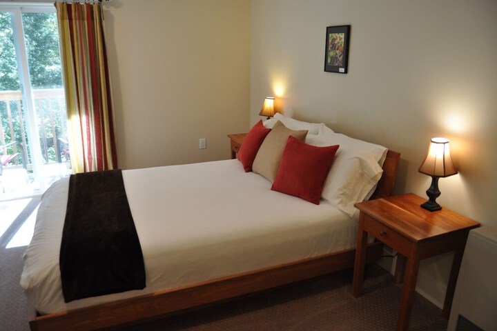 Room 9 of 77