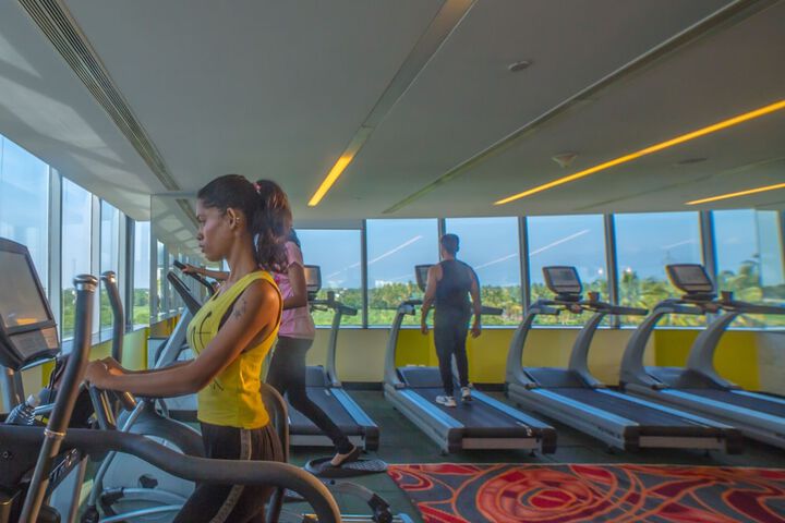 Health and Fitness 44 of 71