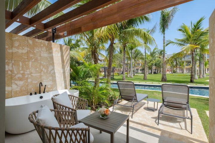 Terrace/Patio 20 of 91