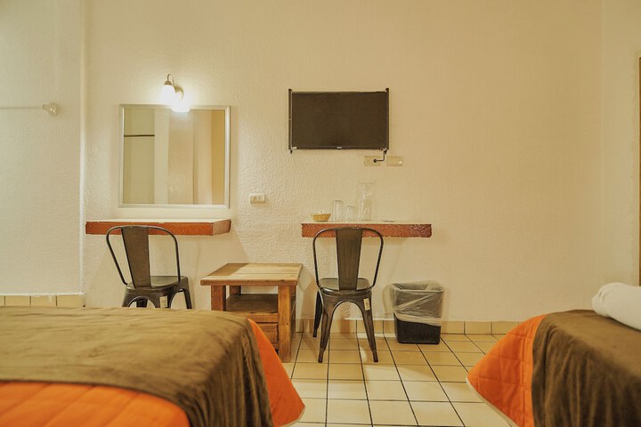 Room 68 of 142