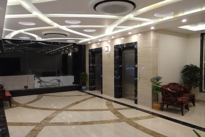 Hotel Interior 2 of 30