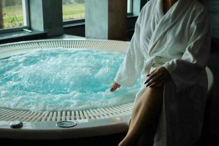 Radocza Park Active & Spa