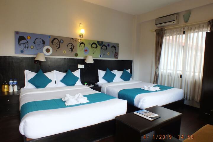 Room 14 of 52