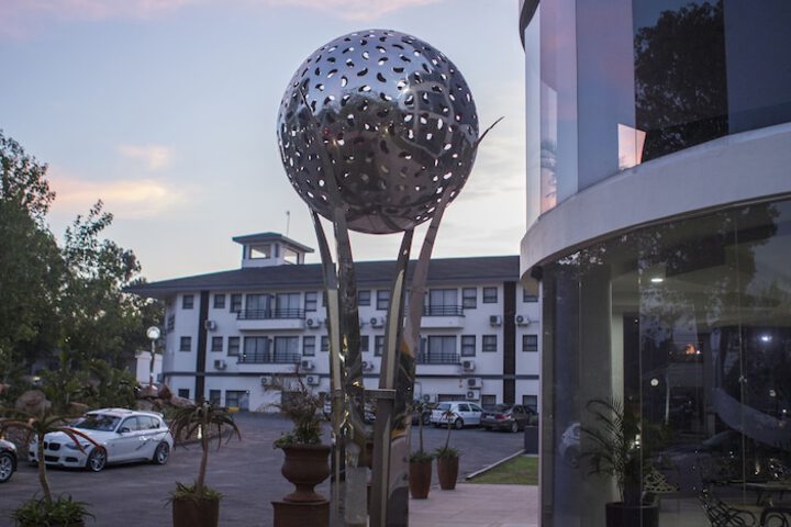 Hotel 52 of 63