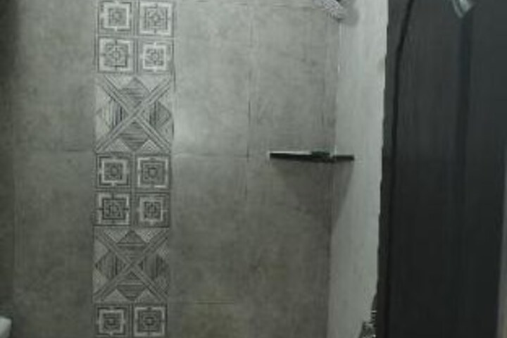 Fabhotel Gaurav Galaxy