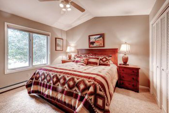 Room 136 of 434