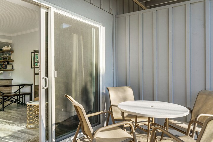 Terrace/Patio 75 of 122