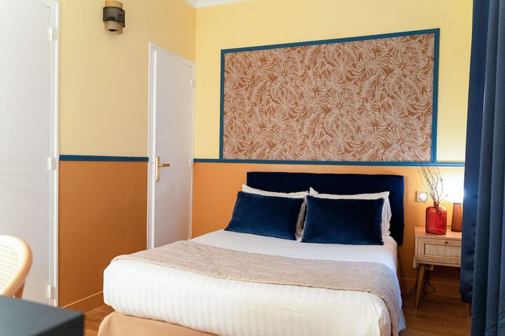 Room 31 of 62