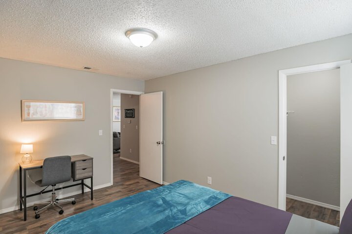 Room 2 of 13