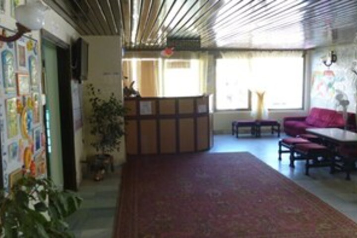 Hotel Interior 23 of 33