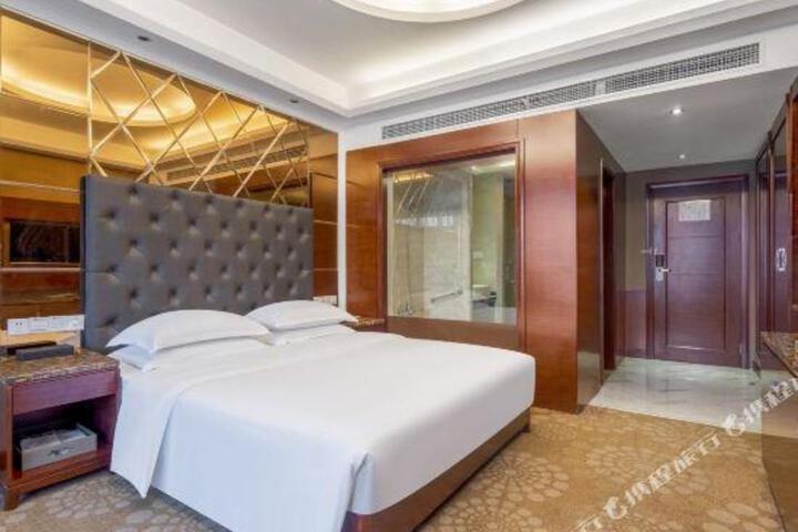 Yaoye International Hotel