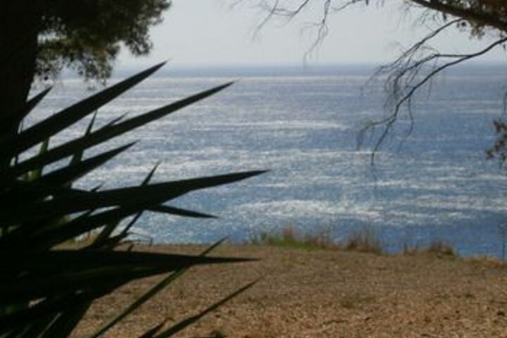 Beach 4 of 40