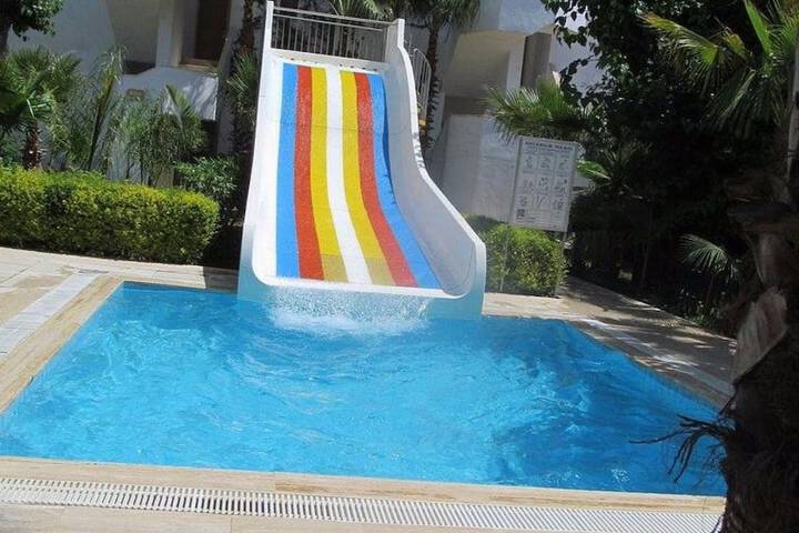 Pool 17 of 66