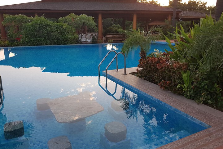 Pool 17 of 60