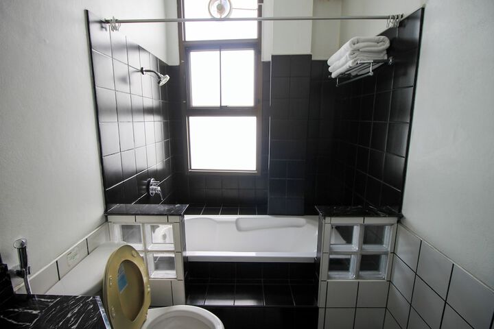 Room 134 of 167