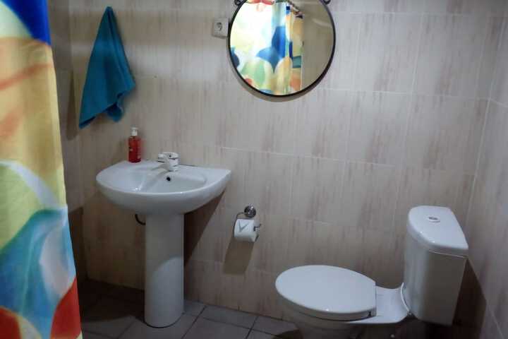 Room 22 of 28