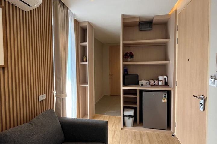 Room 62 of 138