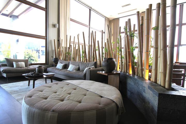 Hotel Interior 2 of 59