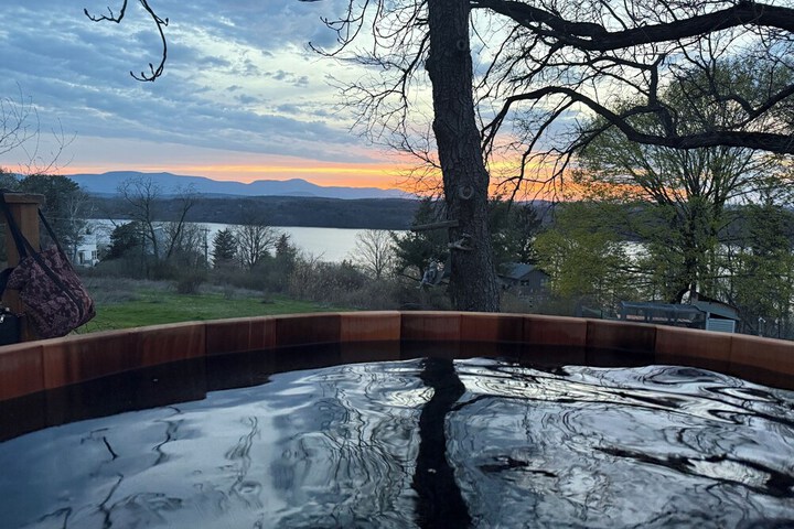 Spa 21 of 54