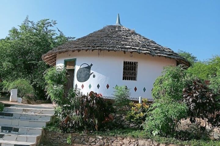 Hotel 59 of 77