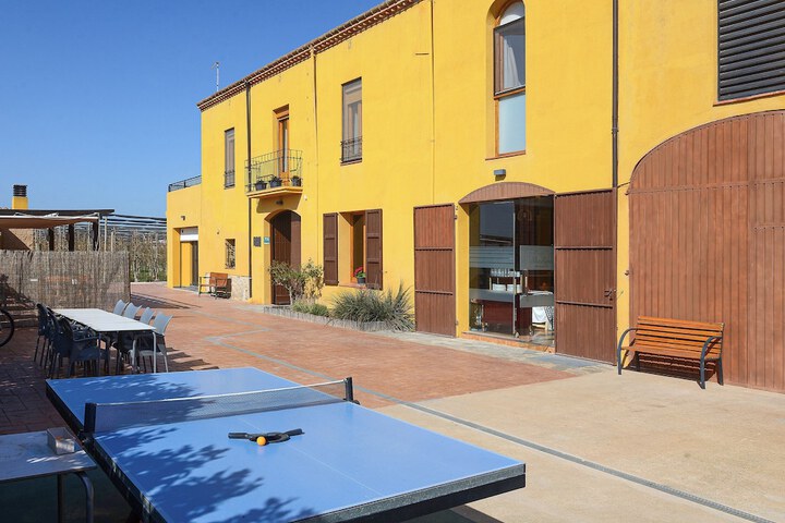Terrace/Patio 70 of 74