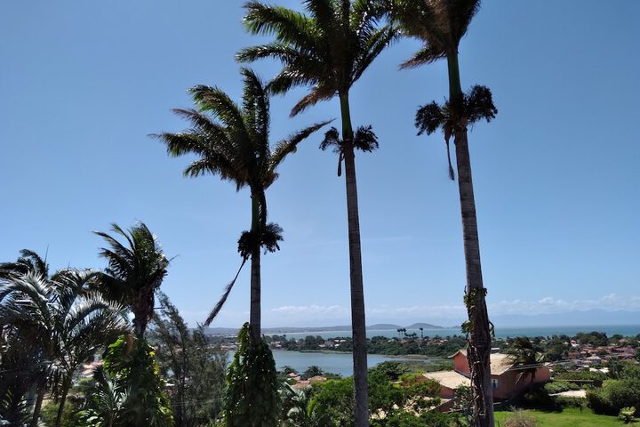 Hotel View 109 of 111