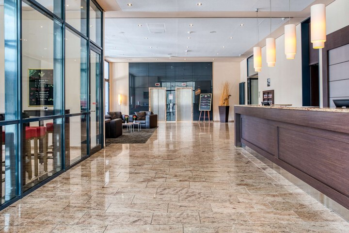 Hotel 40 of 40