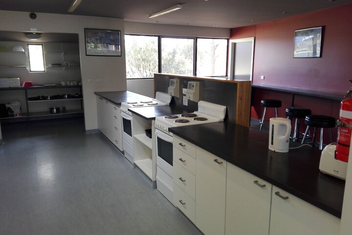 Room 8 of 39