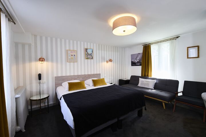 Room 16 of 63