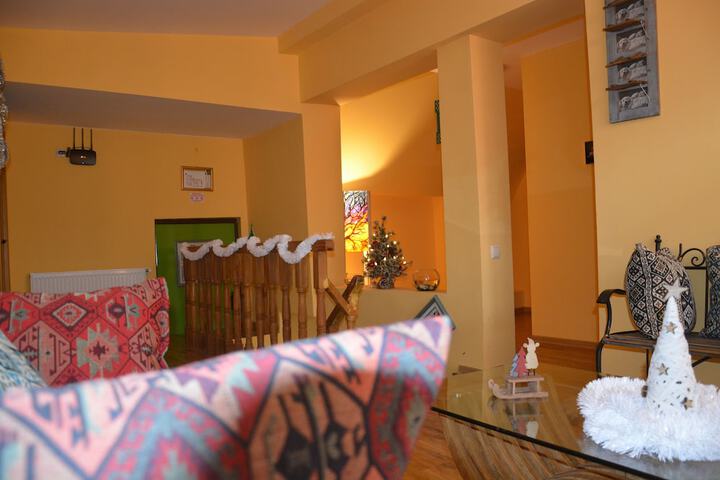 Hotel Interior 11 of 127