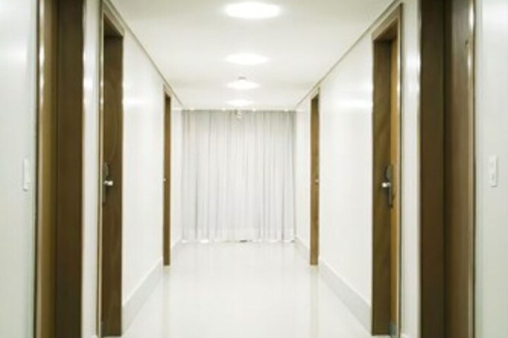 Ballroom/Hall 40 of 45