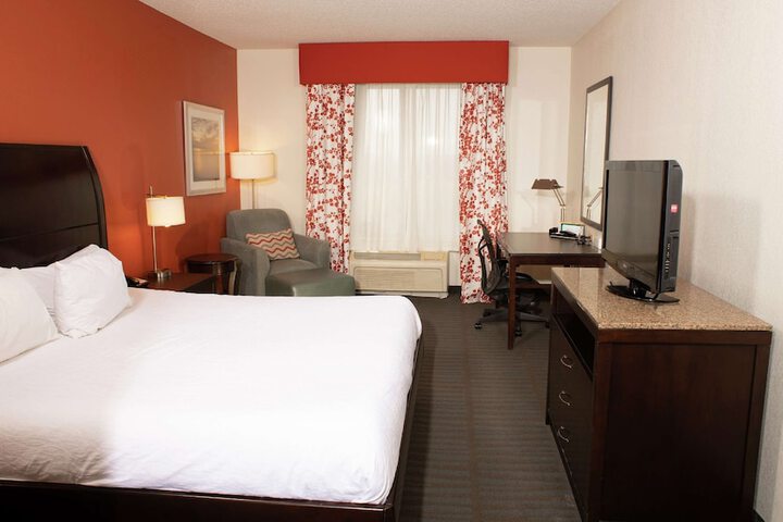 Room 16 of 51