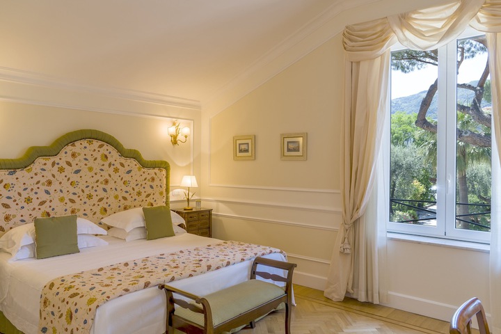 Room 58 of 185