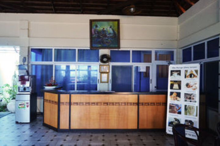 Hotel Interior 60 of 68