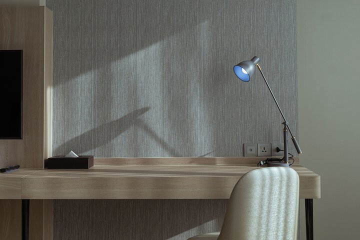 Room 29 of 49