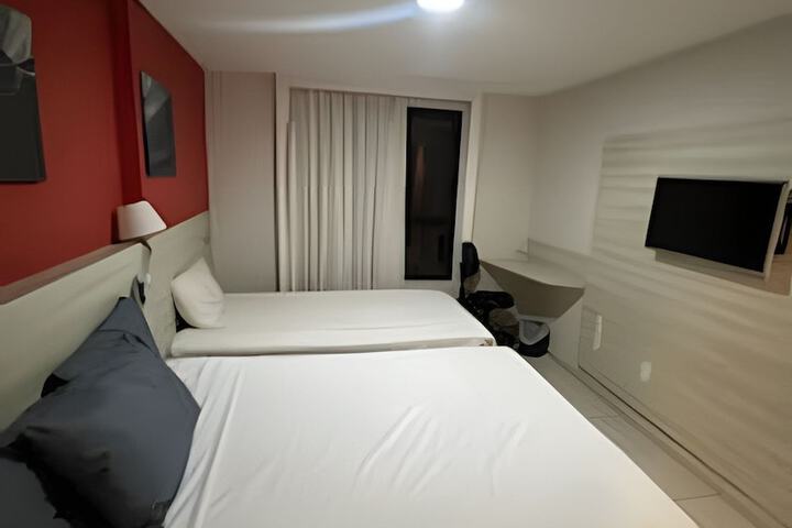 Room 55 of 137