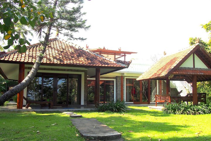 Terrace/Patio 29 of 88