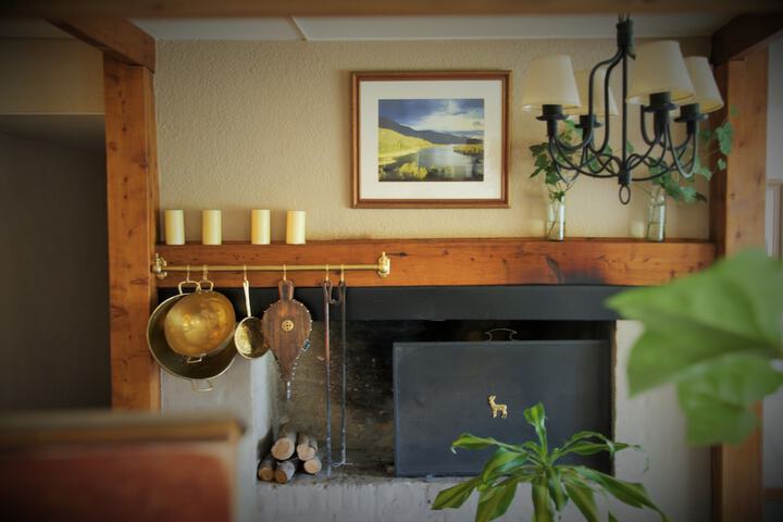 Hotel Interior 2 of 79