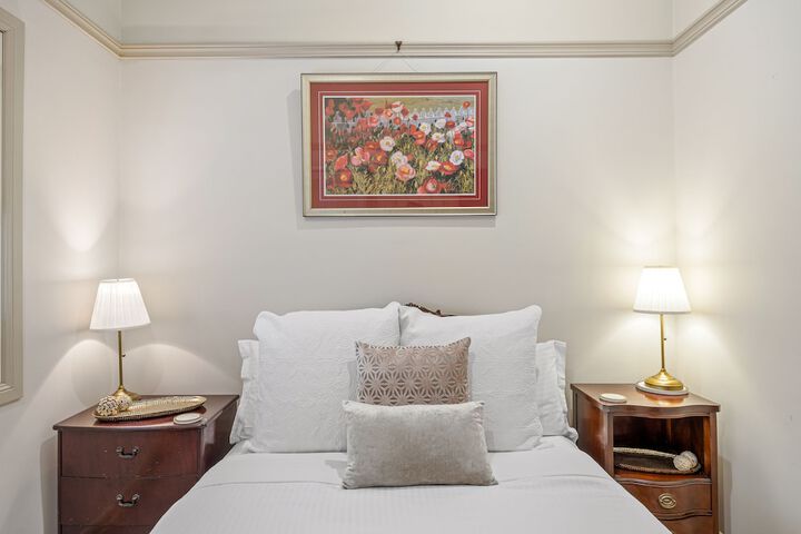 Room 21 of 86