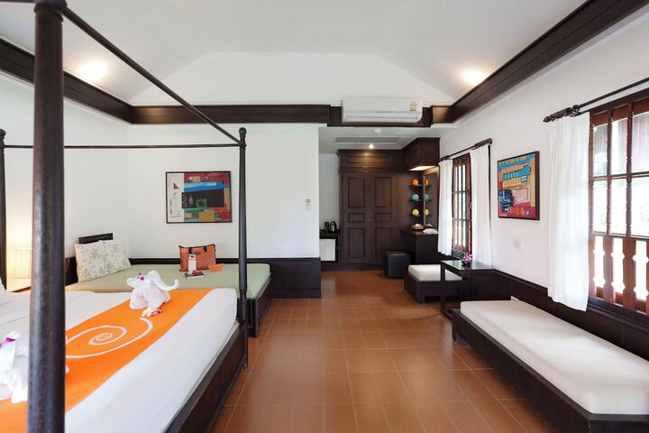 Room 22 of 125