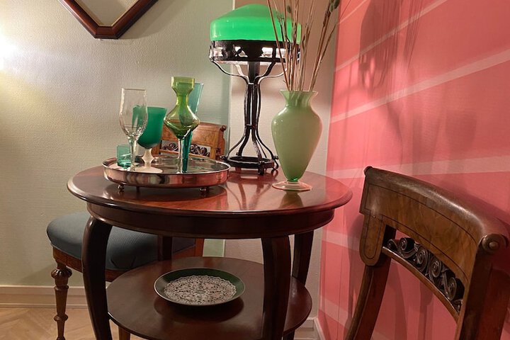 Room 10 of 67