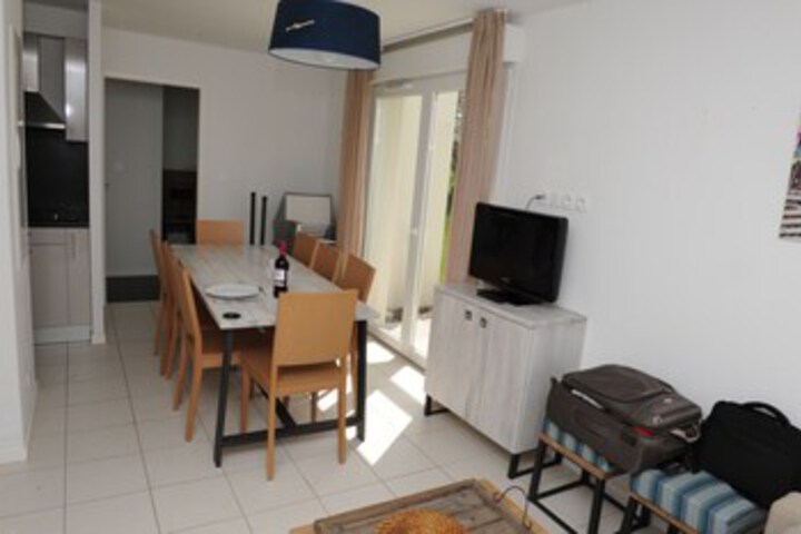 Room 17 of 36