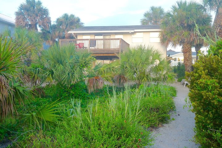 Property Grounds 17 of 26
