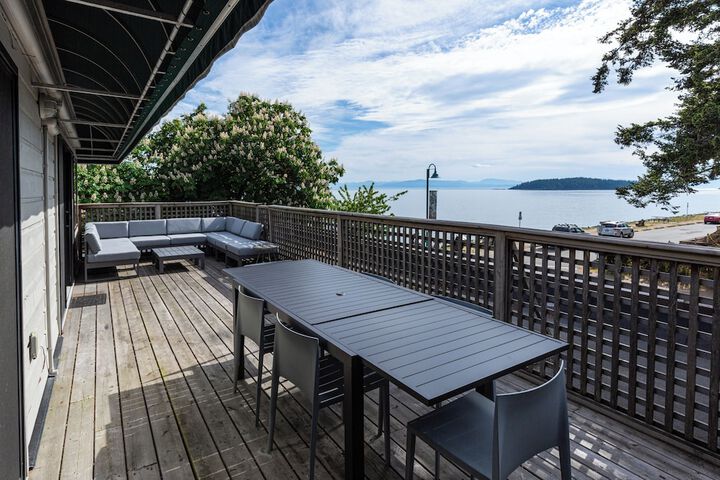 Terrace/Patio 42 of 74