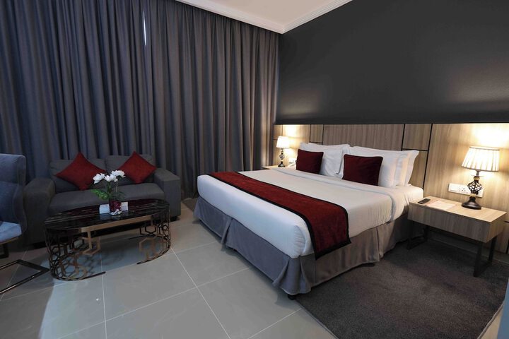 Room 26 of 65