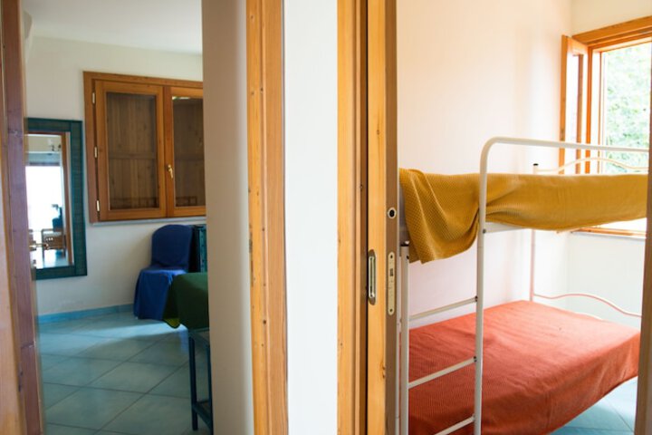 Room 3 of 43