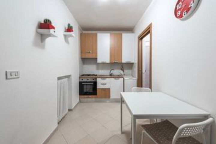 Room 44 of 52